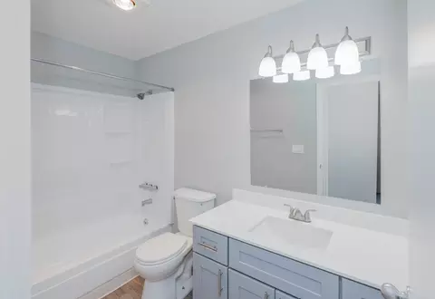 23913 111th Pl SE, Kent, WA 98031