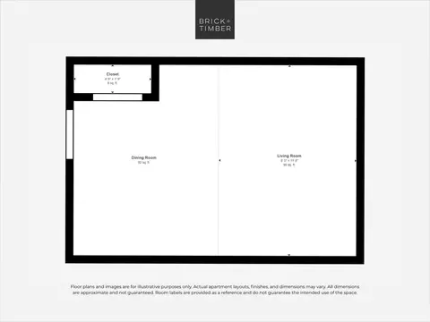 947 Bush St, San Francisco, CA 94109