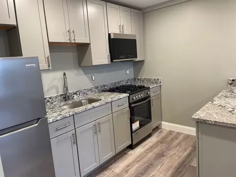 60 Shirley Ave, Revere, MA 02151