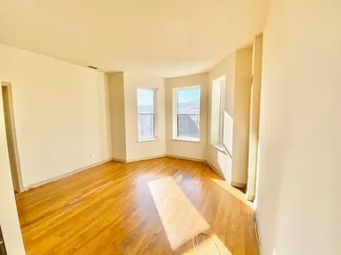 1929 18th St NW, Washington, DC 20009