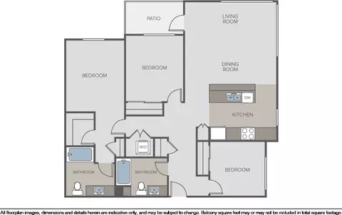 620 Veterans Blvd, Redwood City, CA 94063