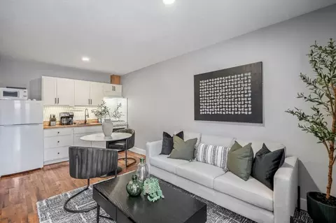 4952 Polk St, Houston, TX 77023