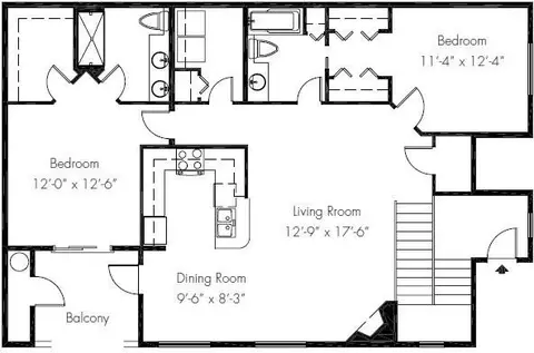 12121 Admiralty Way, Everett, WA 98204