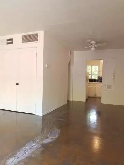 526 W Roosevelt St, Phoenix, AZ 85003