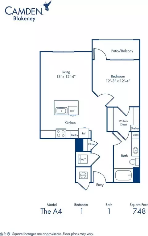 10210 Blakeney Bluff Rd, Charlotte, NC 28277