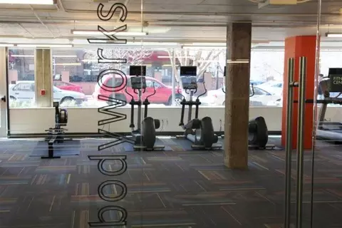 1000 N Grant St, Denver, CO 80203 photo 36