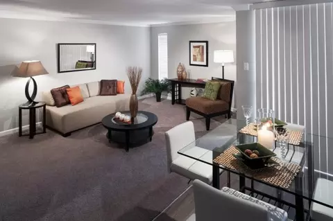 1000 N Grant St, Denver, CO 80203 photo 26