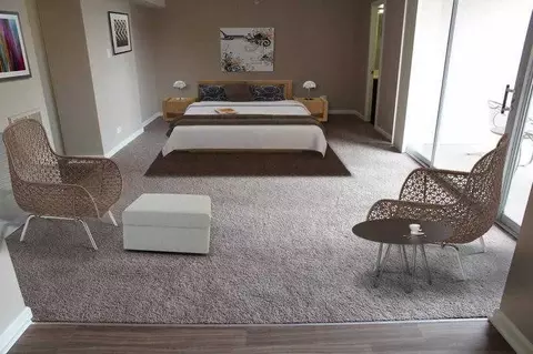 1000 N Grant St, Denver, CO 80203 photo 12