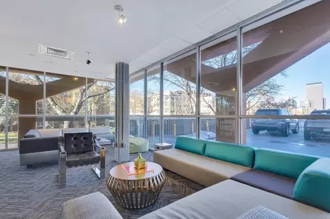 1000 N Grant St, Denver, CO 80203 photo 69