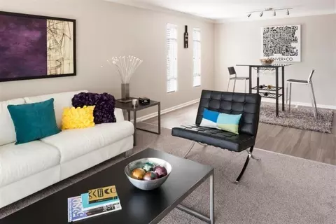 1000 N Grant St, Denver, CO 80203 photo 7