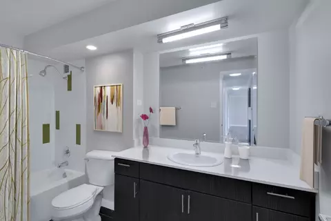 1000 N Grant St, Denver, CO 80203 photo 73