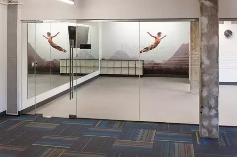1000 N Grant St, Denver, CO 80203 photo 50