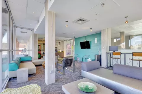 1000 N Grant St, Denver, CO 80203 photo 67