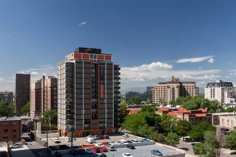 1000 N Grant St, Denver, CO 80203 photo 28