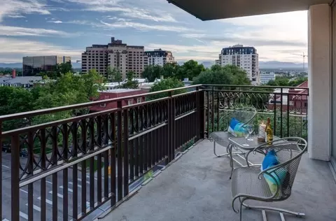 1000 N Grant St, Denver, CO 80203 photo 33