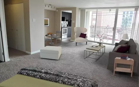1000 N Grant St, Denver, CO 80203 photo 13