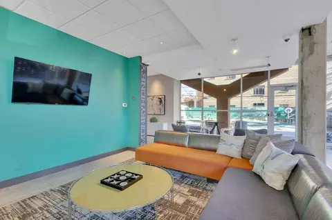1000 N Grant St, Denver, CO 80203 photo 61