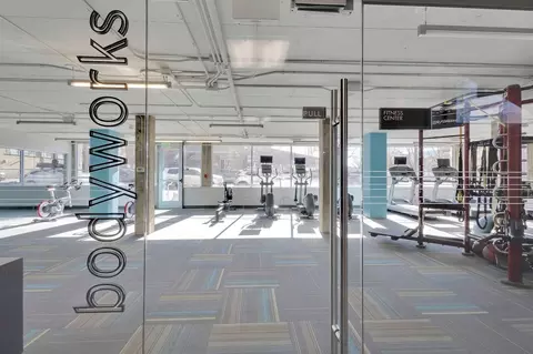 1000 N Grant St, Denver, CO 80203 photo 58
