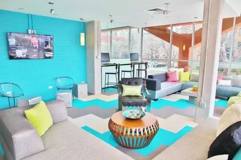 1000 N Grant St, Denver, CO 80203 photo 34