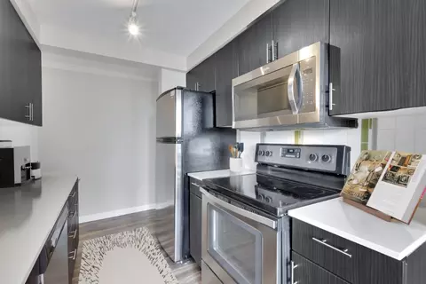 1000 N Grant St, Denver, CO 80203 photo 77