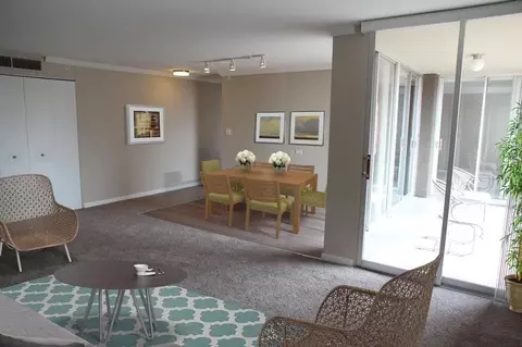 1000 N Grant St, Denver, CO 80203 photo 11