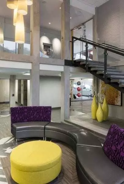 1000 N Grant St, Denver, CO 80203 photo 45