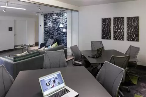 1000 N Grant St, Denver, CO 80203 photo 48