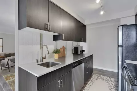 1000 N Grant St, Denver, CO 80203 photo 78