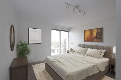 1000 N Grant St, Denver, CO 80203 photo 52