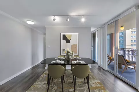 1000 N Grant St, Denver, CO 80203 photo 80