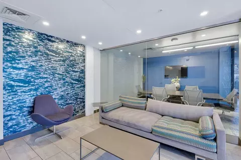 1000 N Grant St, Denver, CO 80203 photo 64