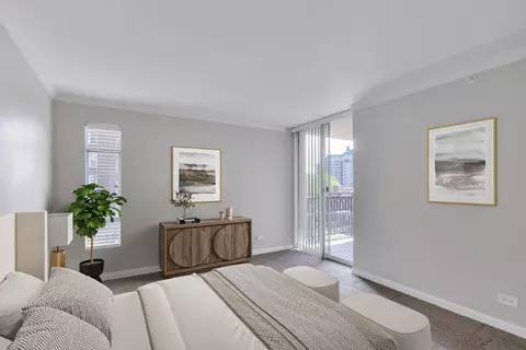 1000 N Grant St, Denver, CO 80203 photo 71