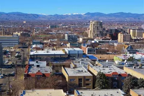 1000 N Grant St, Denver, CO 80203 photo 31