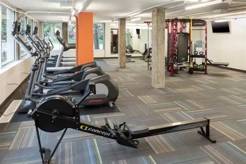 1000 N Grant St, Denver, CO 80203 photo 46