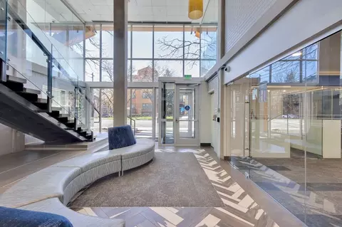 1000 N Grant St, Denver, CO 80203 photo 59