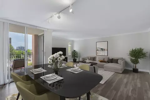 1000 N Grant St, Denver, CO 80203 photo 79