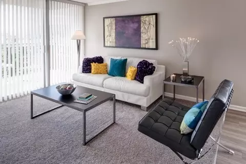 1000 N Grant St, Denver, CO 80203 photo 8