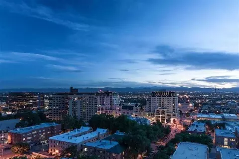 1000 N Grant St, Denver, CO 80203 photo 32