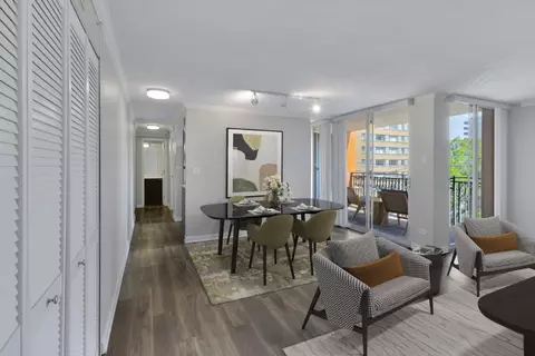 1000 N Grant St, Denver, CO 80203 photo 82