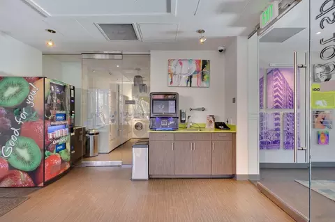 1000 N Grant St, Denver, CO 80203 photo 66