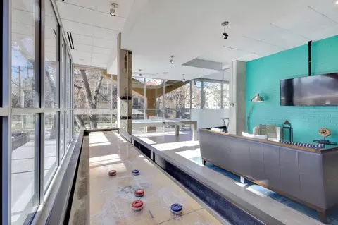 1000 N Grant St, Denver, CO 80203 photo 70