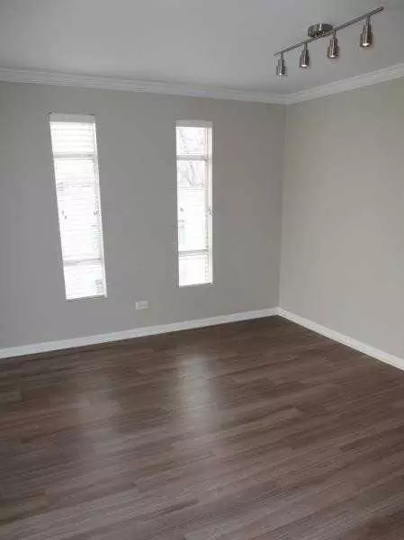 1000 N Grant St, Denver, CO 80203 photo 23