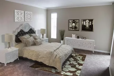 1000 N Grant St, Denver, CO 80203 photo 15