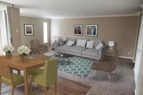 1000 N Grant St, Denver, CO 80203 photo 10