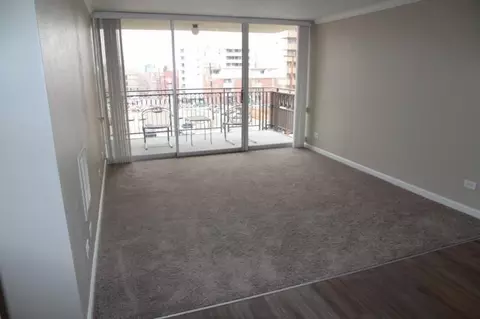 1000 N Grant St, Denver, CO 80203 photo 22