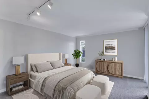 1000 N Grant St, Denver, CO 80203 photo 74