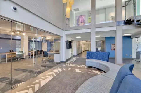 1000 N Grant St, Denver, CO 80203 photo 60