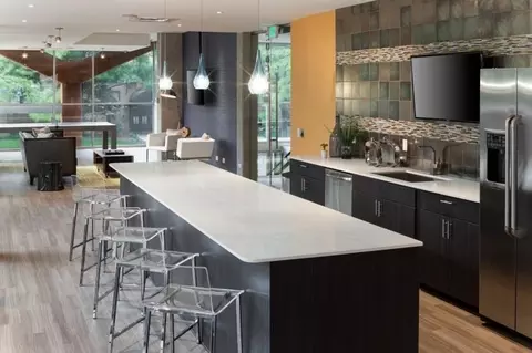 1000 N Grant St, Denver, CO 80203 photo 47