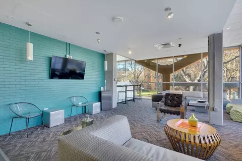1000 N Grant St, Denver, CO 80203 photo 68
