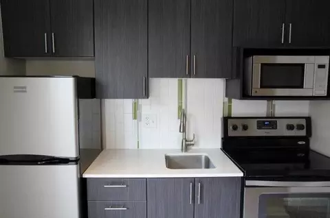 1000 N Grant St, Denver, CO 80203 photo 5